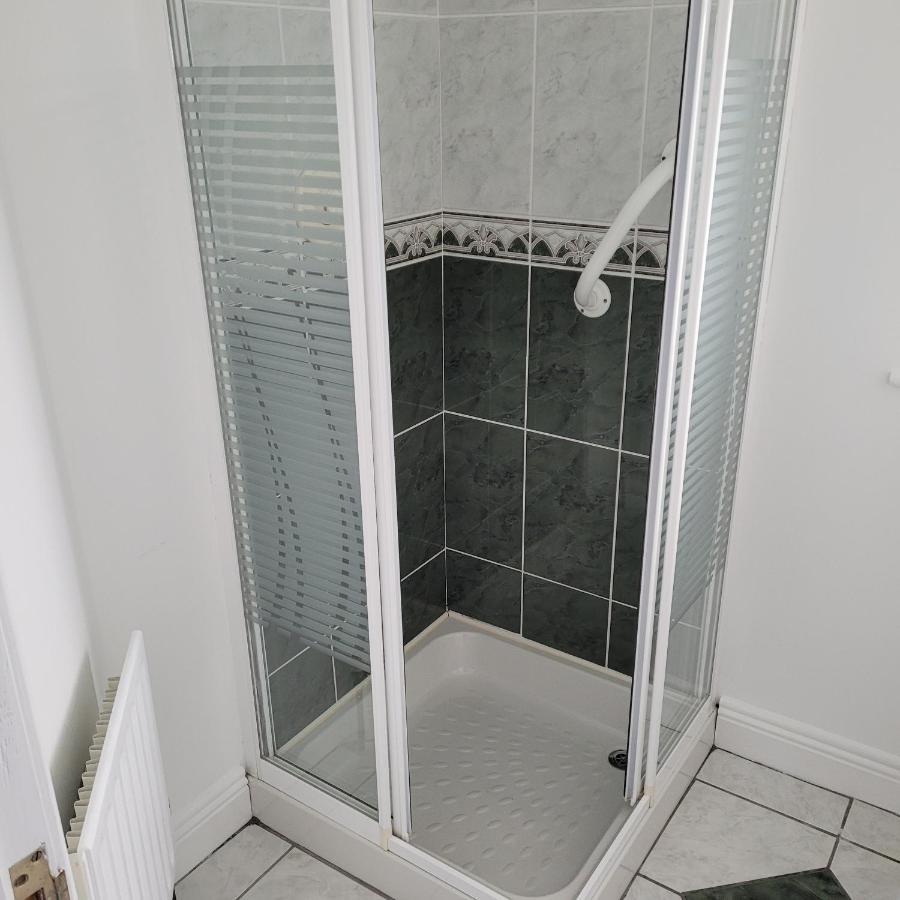Dun Maeve Guesthouse Γουέστπορτ Εξωτερικό φωτογραφία